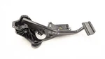 Range Rover Evoque L551 Brake Pedal M8DM2D094DC 2021. Fixed Price $43.01.