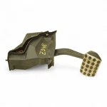 03-08 Mercedes SL500 SL550 SL600 SL65 R230 Pedal Brake Stop Pad W Bracket. Fixed Price $41.99.