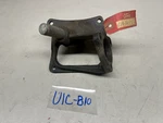 Nos 1939-1948 Mercury Ford Clutch/brake Pedal Bracket Assembly Mount U1C-B10. Fixed Price $265.00.