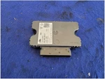 2013-2016 Porsche Cayenne Diesel Parking Brake Module Ecm 2579. Fixed Price $44.99.