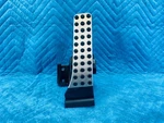 Genuine Mercedes Gas Accelerator Pedal 2043000204 Oem. Fixed Price $50.00.