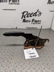 1982-88 Camaro Trans Firebird Console Park Emergency Brake Handle 1177744. Fixed Price $35.00.