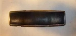 1964-1966 Chrysler Imperial Oem Break Pedal Pad 2405091 Au 12. Fixed Price $24.95.