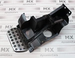 Mercedes CL203 Coupe W203 Brake Pedal A2032902201 A2032900719. Fixed Price $23.13.