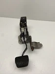 13-18 Nissan Altima 16-19 Maxima Oem Brake Pedal 46501-3TA0B. Fixed Price $120.07.