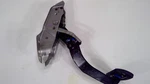 New Old Stock Pedal Assembly, Brake Part # 46600-SEP-A81 For Honda. Fixed Price $72.43.