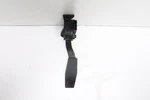 2011-2015 Chevrolet Cruze Gas Accelerator Pedal Assembly OEM,6PV00976507. Fixed Price $30.79.