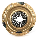 Centerforce CF360310 Clutch Size 12" Spline By 1/8". Fixed Price $377.95.
