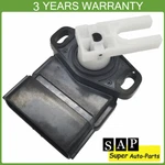 Accelerator Pedal Position Sensor For Mitsubishi Pajero Glant Montero MR578790. Fixed Price $60.69.