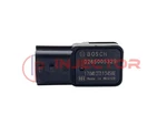 Bosch 0265005329 Brake Booster Sensor Nissan 25085-3JA0A Oem. Fixed Price $38.69.