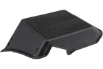 Autotecnica Foot Rest For Toyota Fj Cruiser, 4RUNNER TY0818759. Fixed Price $59.80.
