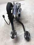 2012 Bmw Mini Cooper Clubman Wagon Manual Trans Brake And Clutch Pedal Assembly. Fixed Price $150.00.
