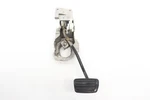 2016 - 2024 Chevrolet Camaro Brake Foot Stop Pedal W/ Bracket Oem 84524406. Fixed Price $44.64.