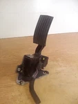International Mv Throttle Pedal 6121040C1. Fixed Price $99.99.