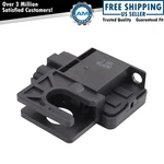 Stop Brake Light Lamp Switch For Crown Vic Explorer F150 Ranger Pickup Truck. Fixed Price $25.85.