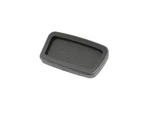 Genuine Mopar Pad 68291837AA. Fixed Price $10.62.