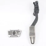 2014-2020 Maserati Ghibli Quattroporte Gas Accelerator Throttle Pedal W/ Pad Oem. Fixed Price $63.99.