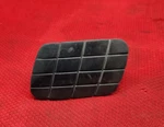 1997-2004 Porsche 911 Boxster Auto Transmission Brake Pedal Rubber Pad Trim Oem. Fixed Price $12.80.