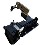 04-06 E53 Bmw X5 4.4 4.8IS Transmission Valve Body Mechatronic Plate GA6HP26Z. Fixed Price $550.99.