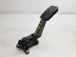 2016-2021 Honda Civic Gas Accelerator Pedal 17800-TBA-A11. Fixed Price $63.00.