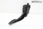 2015-2024 Ford Edge CD539 Accelerator Throttle Fuel Gas Pedal W/ Sensor Oem. Fixed Price $43.11.