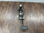 2007-2011 Toyota Camry Break Pedal Assembly Original Fit. Fixed Price $68.99.