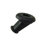 Choke Cable Grommet For 1970-1975 Nissan 240Z 260Z Coupe 2-DOOR. Fixed Price $71.66.