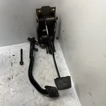 87-94 Obs Chevy Gmc C/k C1500 K1500 2500 Clutch Pedal Speed Manual NV3500. Fixed Price $279.99.