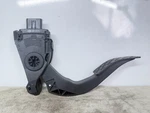 Audi A4 A5 A6 A7 A8 Q5 Gas Accelorator Pedal Assembly Oem 8K1723523A. Fixed Price $34.89.