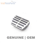 2003-2006 Audi Tt Brake Pedal Pad 8N0723173E. Fixed Price $21.99.