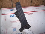 10 Bmw 328I Accelorator Pedal. Fixed Price $44.85.