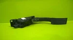 13 14 Ford Focus Gas Accelerator Pedal Oem 3112-22. Fixed Price $20.00.