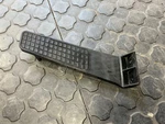 Porsche 928 Gas Pedal. Fixed Price $30.00.
