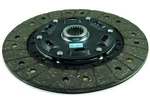 Xtr Racing Stage 2 Clutch Disc For 1988 Honda Civic Rt Wagon 4WD 1.6L Sohc. Fixed Price $59.00.