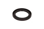 For Kamoka 8707196 Shaft Seal Citro N C4 04'-14', Fiat Doblo 00'- Kia Cerato. Fixed Price $11.08.