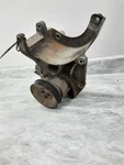 92-96 Ford F250 F350 7.5L V8 Alternator Smog Pump Bracket Oem. Fixed Price $199.99.