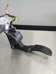 2007-2018 Mercedes Dodge Sprinter Accelerator Throttle Position Gas Pedal Harnes. Fixed Price $59.00.