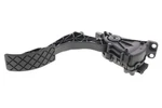 Fits Audi A3; Seat Cordoba, Ibiza Iii, Leon, Toledo Ii; Skoda Throttle Pedal. Fixed Price $154.99.