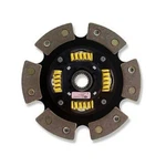 Act (advanced Clutch) 6240535A 6-PAD Sprung Race Disc For Bmw 3-SERIES/525I/M3. Fixed Price $244.20.