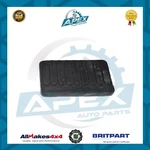Automatic Brake Pedal Rubber Pad For Range Rover P38 1994-2002 ANR1871. Fixed Price $13.98.