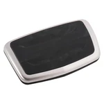 For Buick Envision 2022-2023 Acdelco 84643813 Brake Pedal Pad. Fixed Price $30.86.