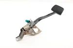 2024-2025 Hyundai Santa Fe Brake Foot Stop Pedal W/ Mount Bracket Oem 32800R5120. Fixed Price $63.34.