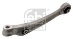 Febi Bilstein 44270 Track Control Arm For Audi, Porsche. Fixed Price $59.75.