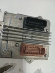 Gm 23211793 Bcm Body Control Module From 2015 Corvette 12141157. Fixed Price $55.69.