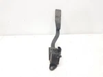 2008 Saturn Vue (3.6L / At) Accelerator Pedal - Dbw Drive By Wire. Fixed Price $26.95.