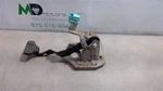 2015-2020 Ford Transit 350 Pedal Brake Assembly Oem CK4Z2455E. Fixed Price $90.00.
