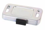 Porsche 911 930 Rubber Stop Base For Clutch Pedal Genuine 90142303600. Fixed Price $69.95.
