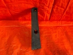 97-01 Honda Cr-v Crv Interior Foot Rest Dead Pedal Oem Factory. Fixed Price $49.95.