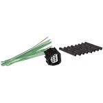 Accelerator Pedal Sensor Connector Wve 1P2209. Fixed Price $66.76.