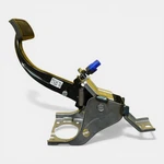 2018-2023 Hyundai Kona Brake Stop Pedal W/ Bracket Assembly Oem 32800-J9200. Fixed Price $85.80.